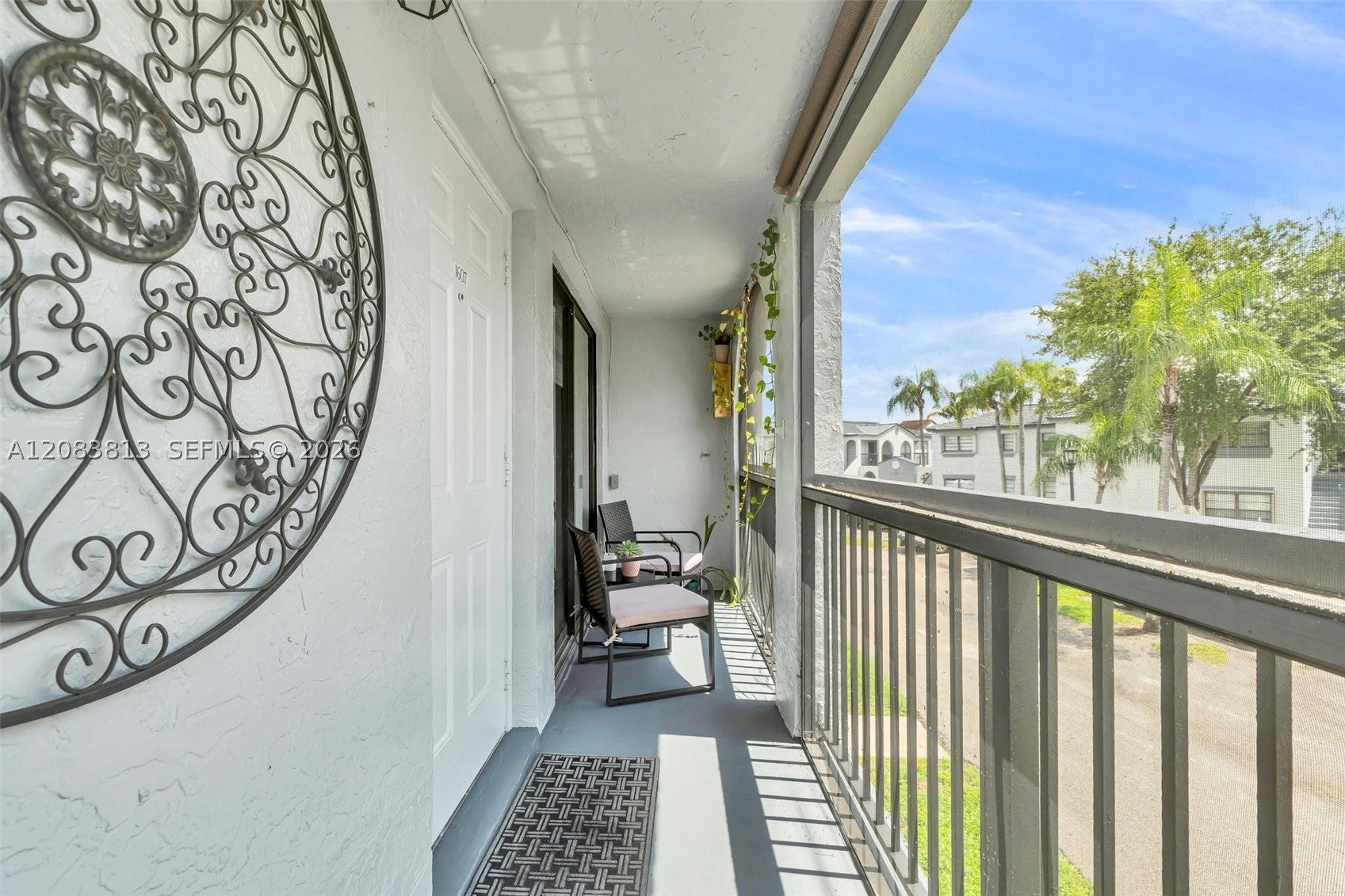 18226 Mediterranean Blvd 7-16