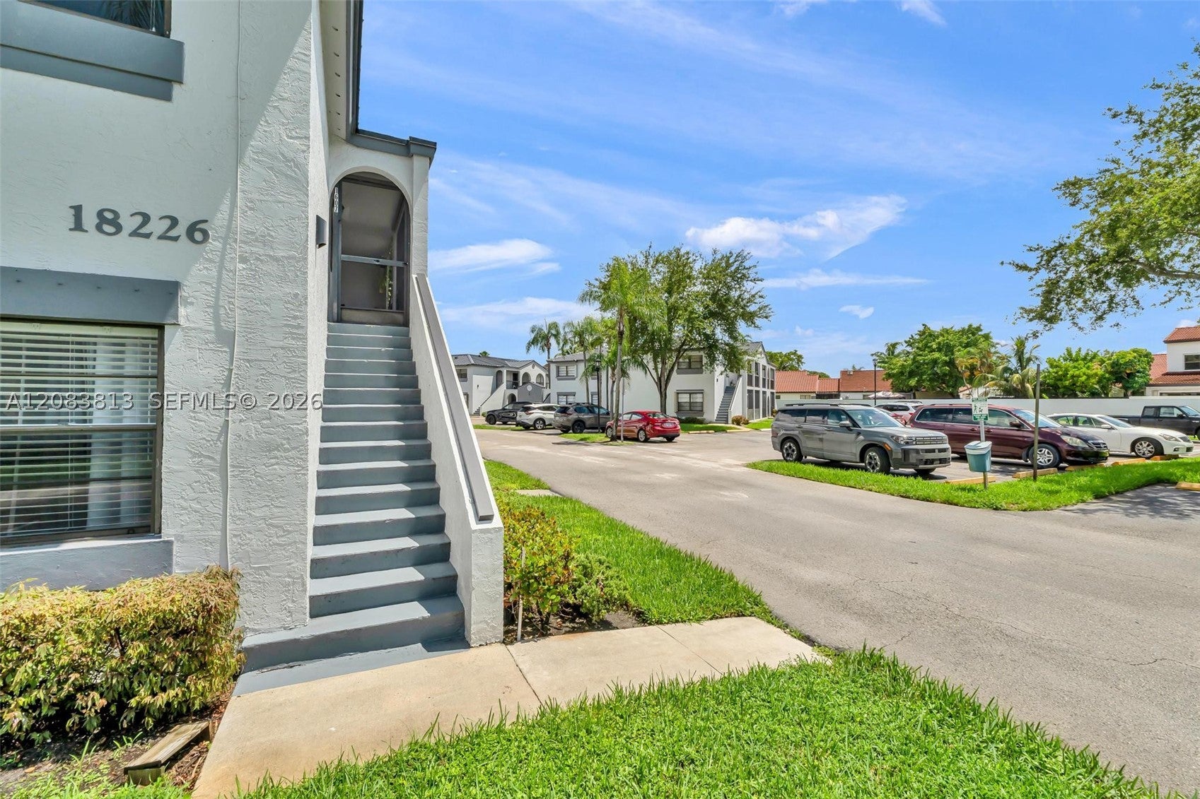 18226 Mediterranean Blvd 7-16