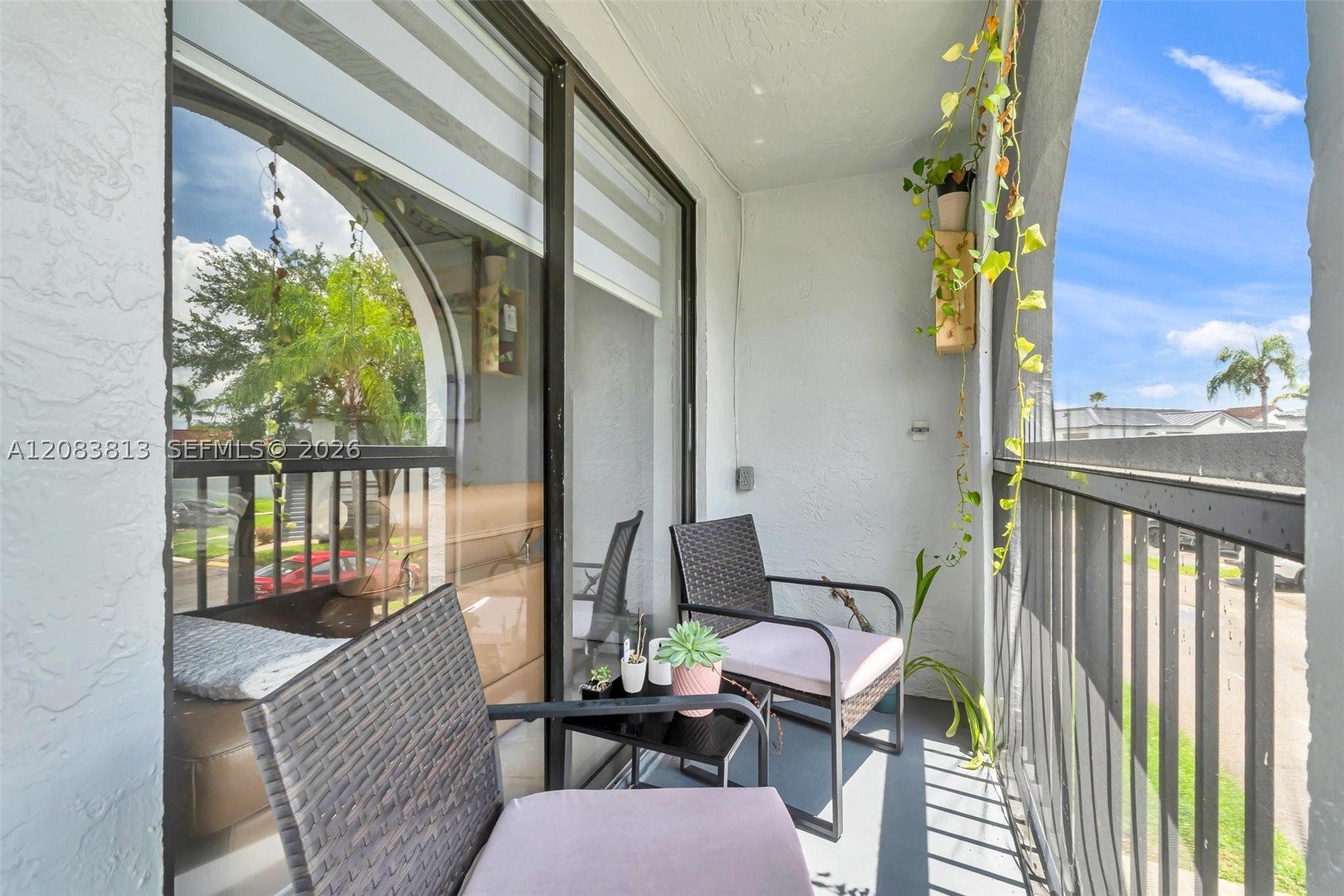 18226 Mediterranean Blvd 7-16