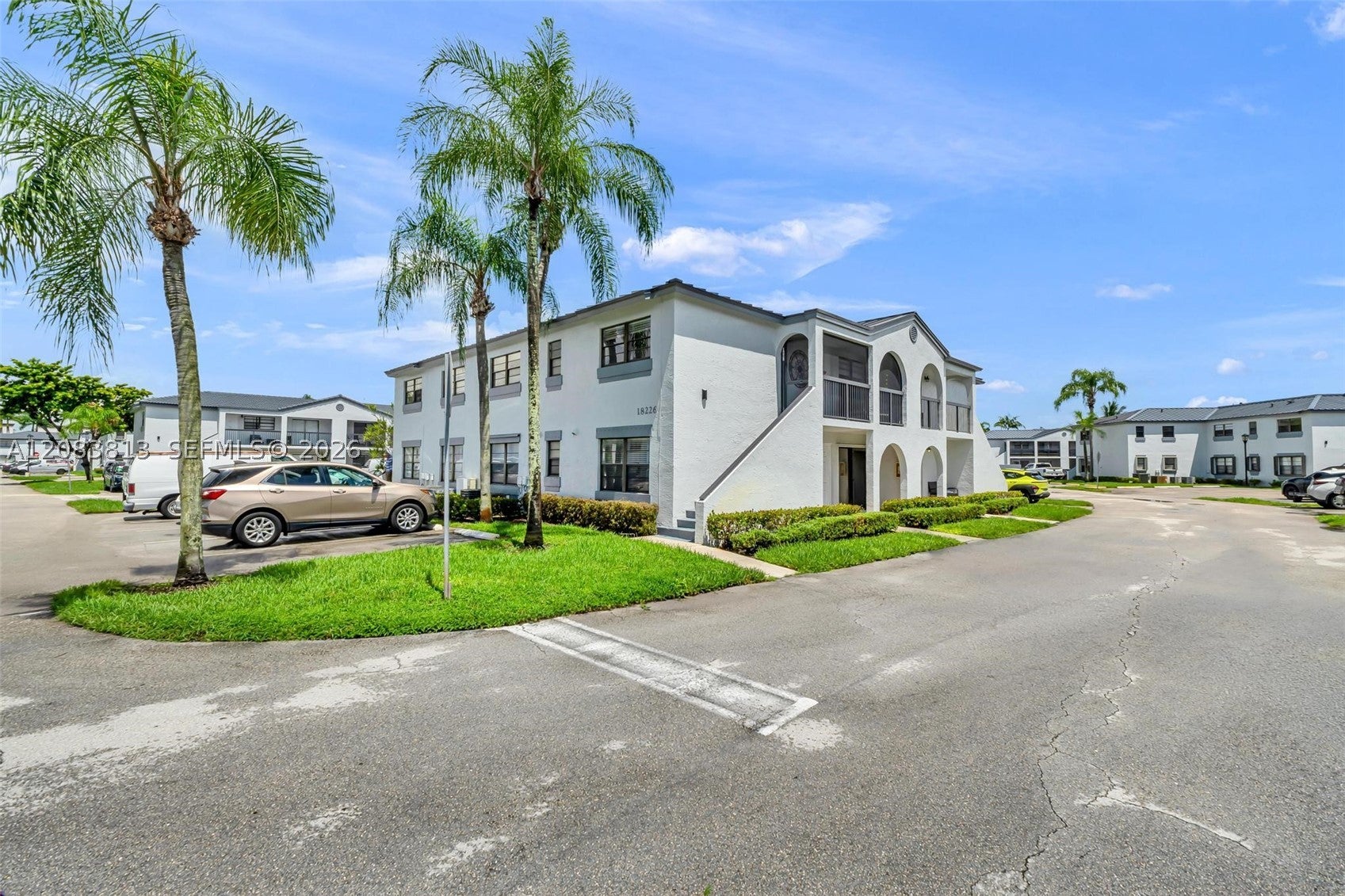 18226 Mediterranean Blvd 7-16