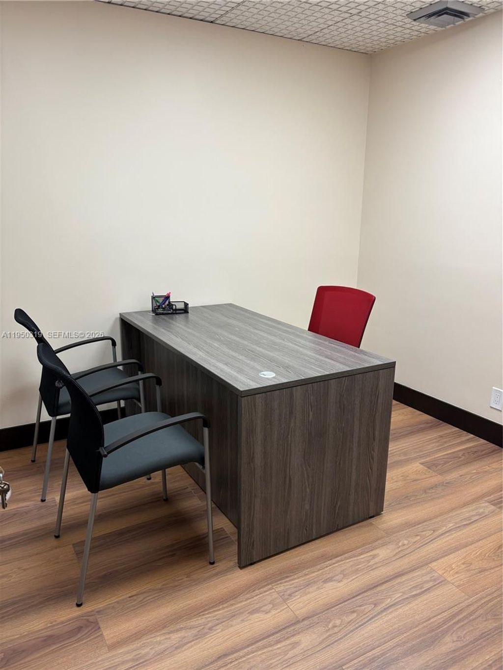 Photo of 888 SE 3 Ave, Fort Lauderdale, FL 33316 (MLS # A11950319)