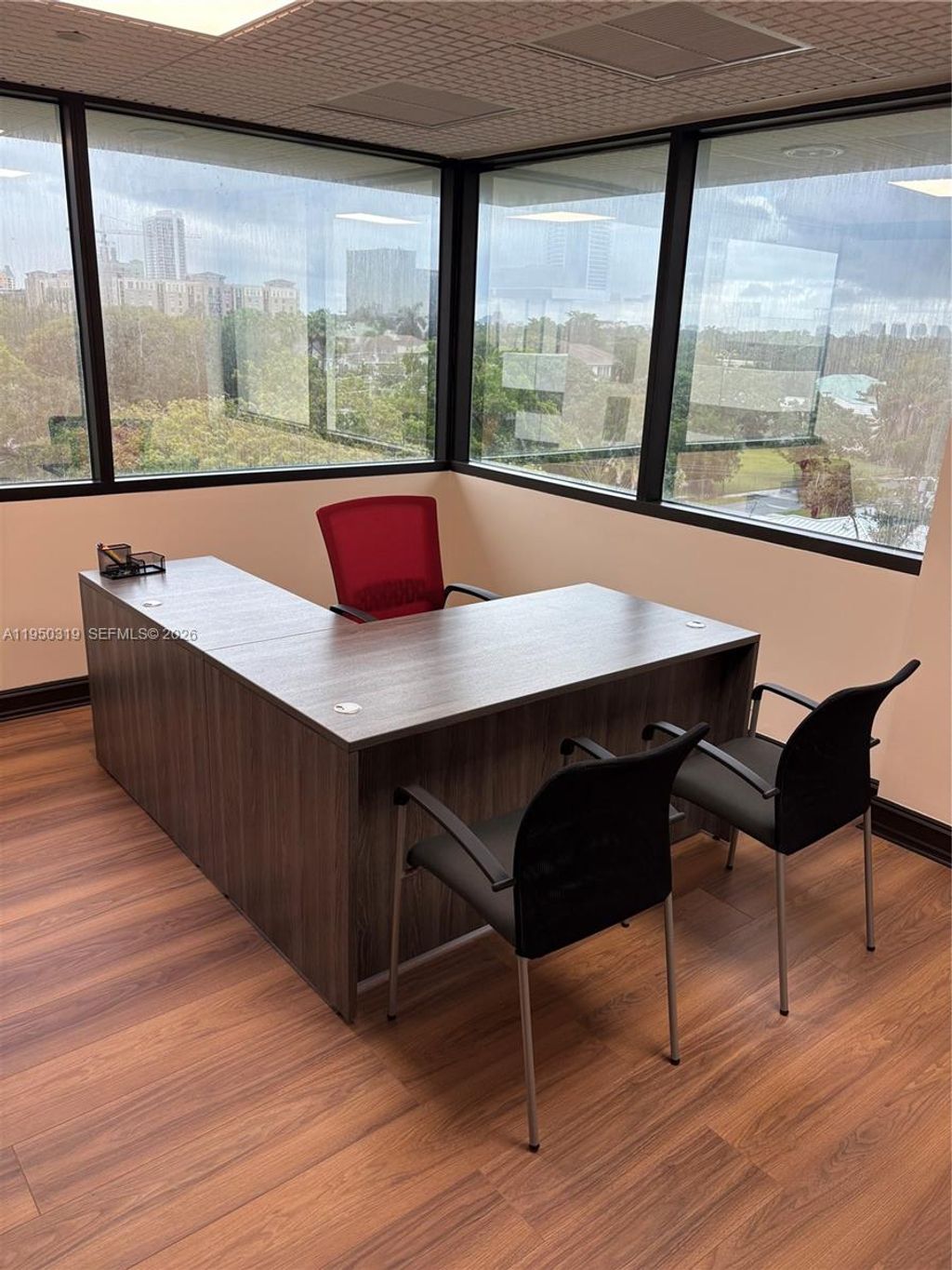 Photo of 888 SE 3 Ave, Fort Lauderdale, FL 33316 (MLS # A11950319)