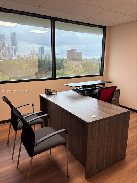 888 SE 3 ave Fort Lauderdale FL 33316