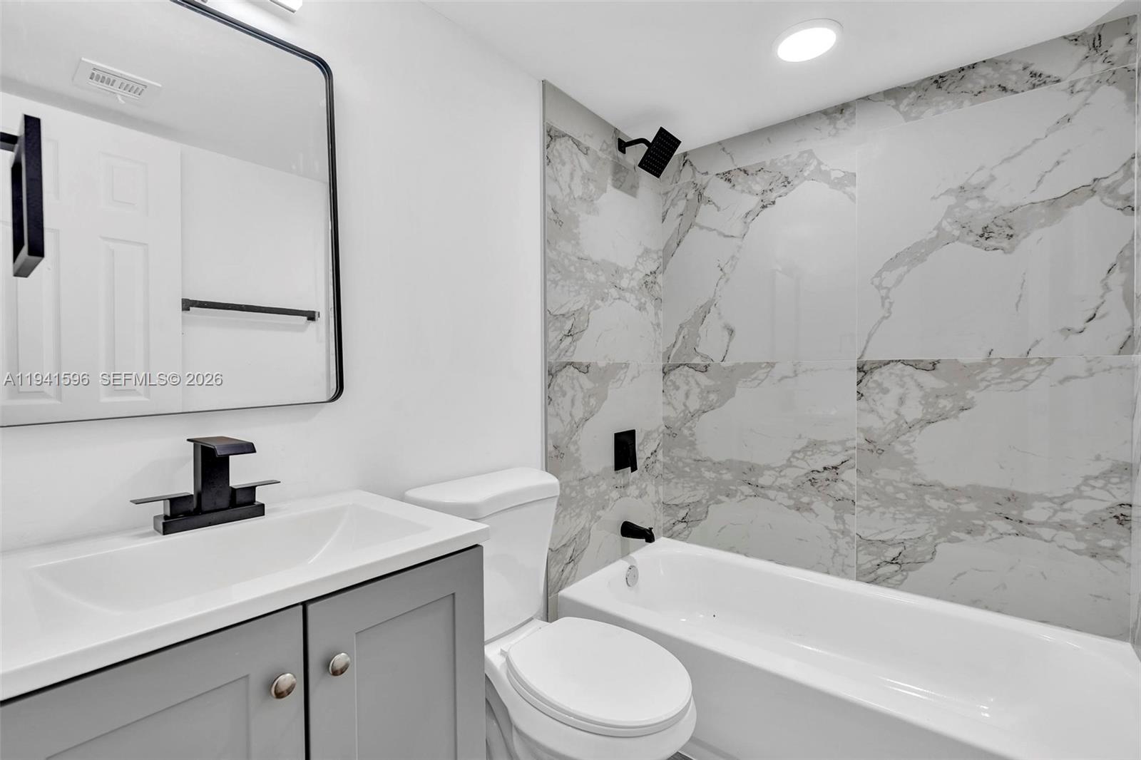 RIVERSIDE NO 2 - Residential Lease