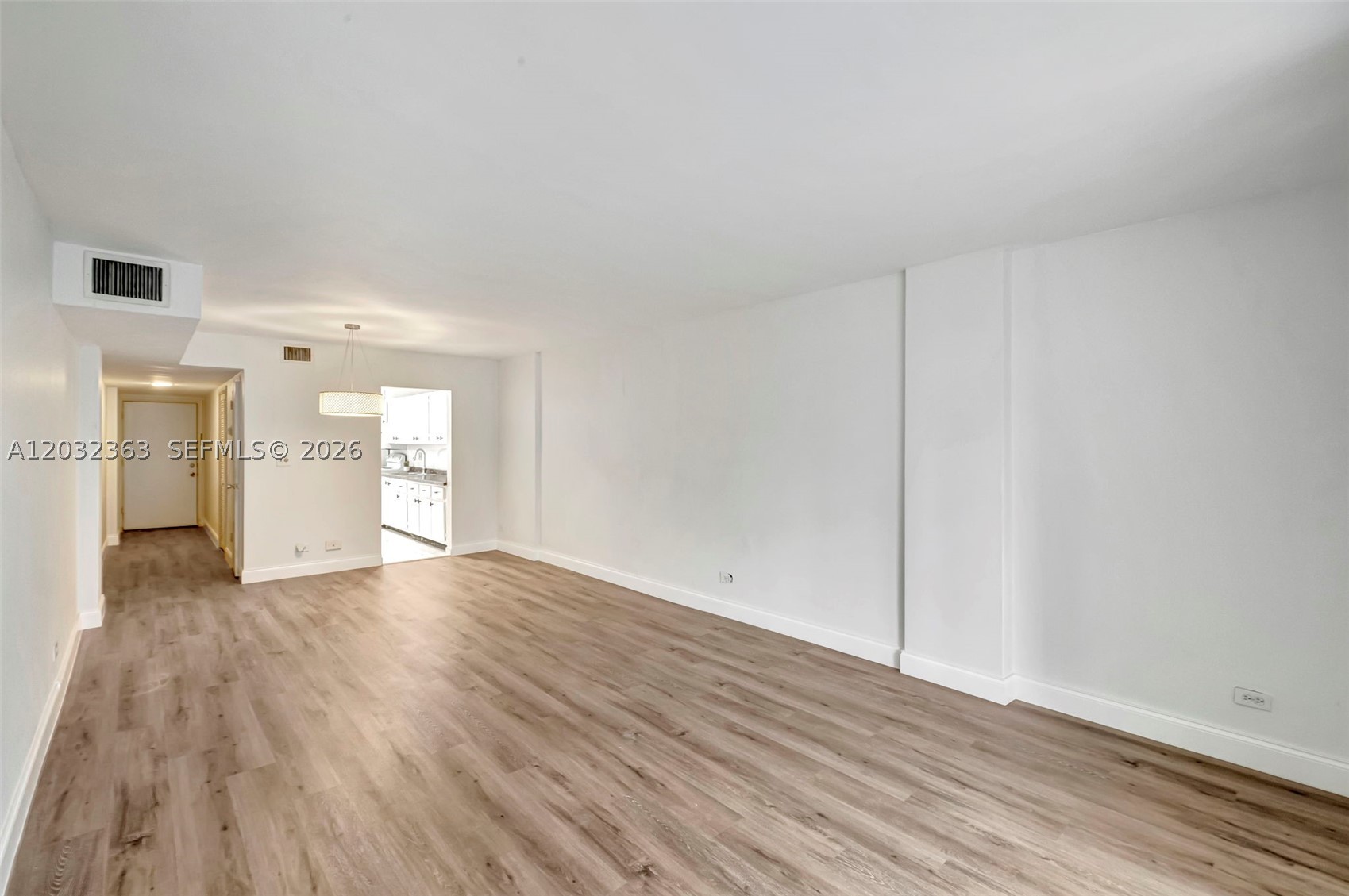 3660 NE 166th St 205