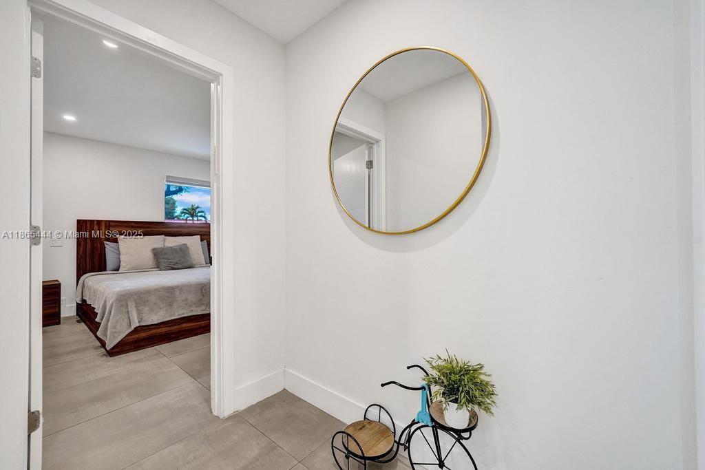 DAVIS ISLES SEC 5 - Residential