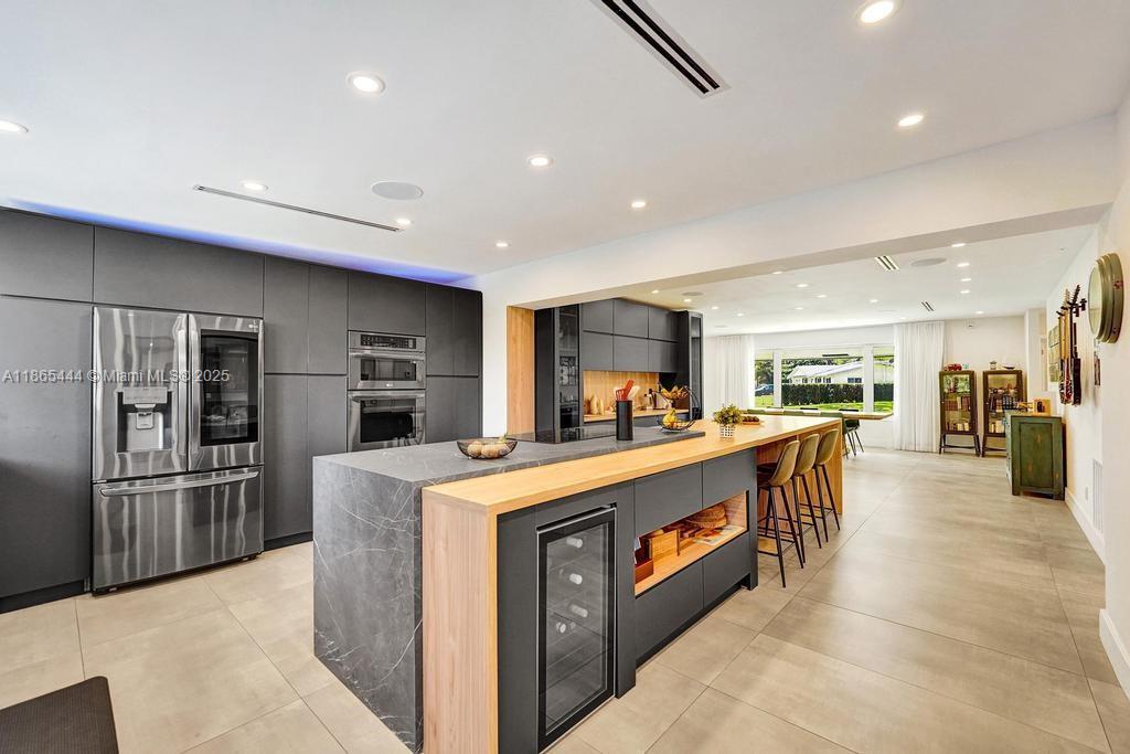 DAVIS ISLES SEC 5 - Residential