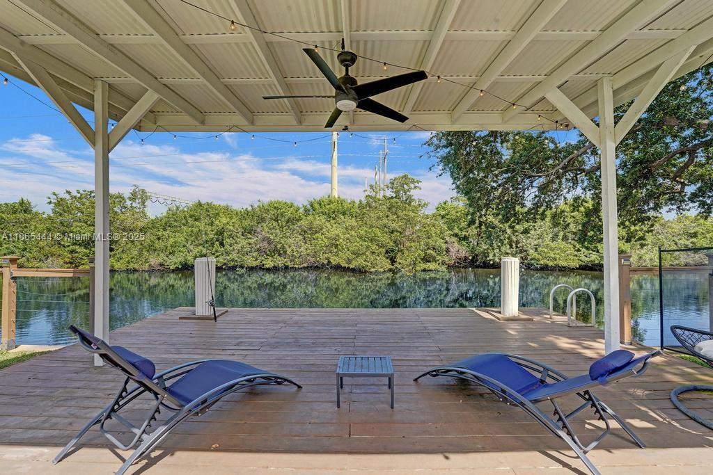 DAVIS ISLES SEC 5 - Residential