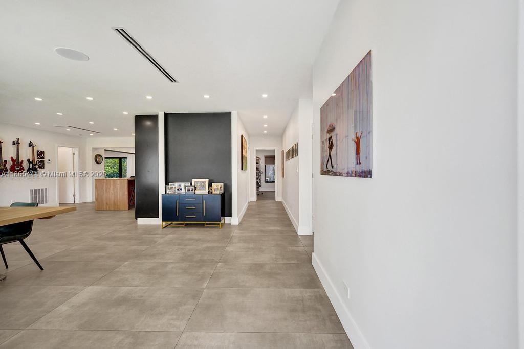 DAVIS ISLES SEC 5 - Residential