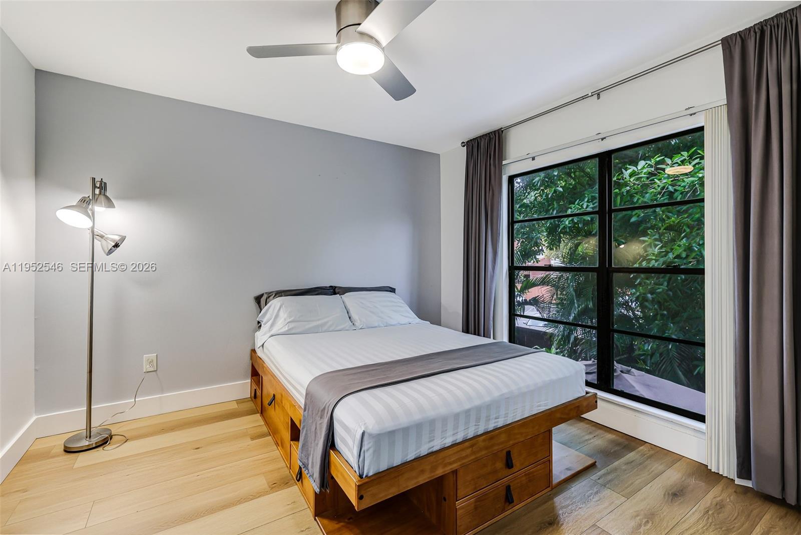 SNAPPER VILLAGE PH 2 SEC - Residential