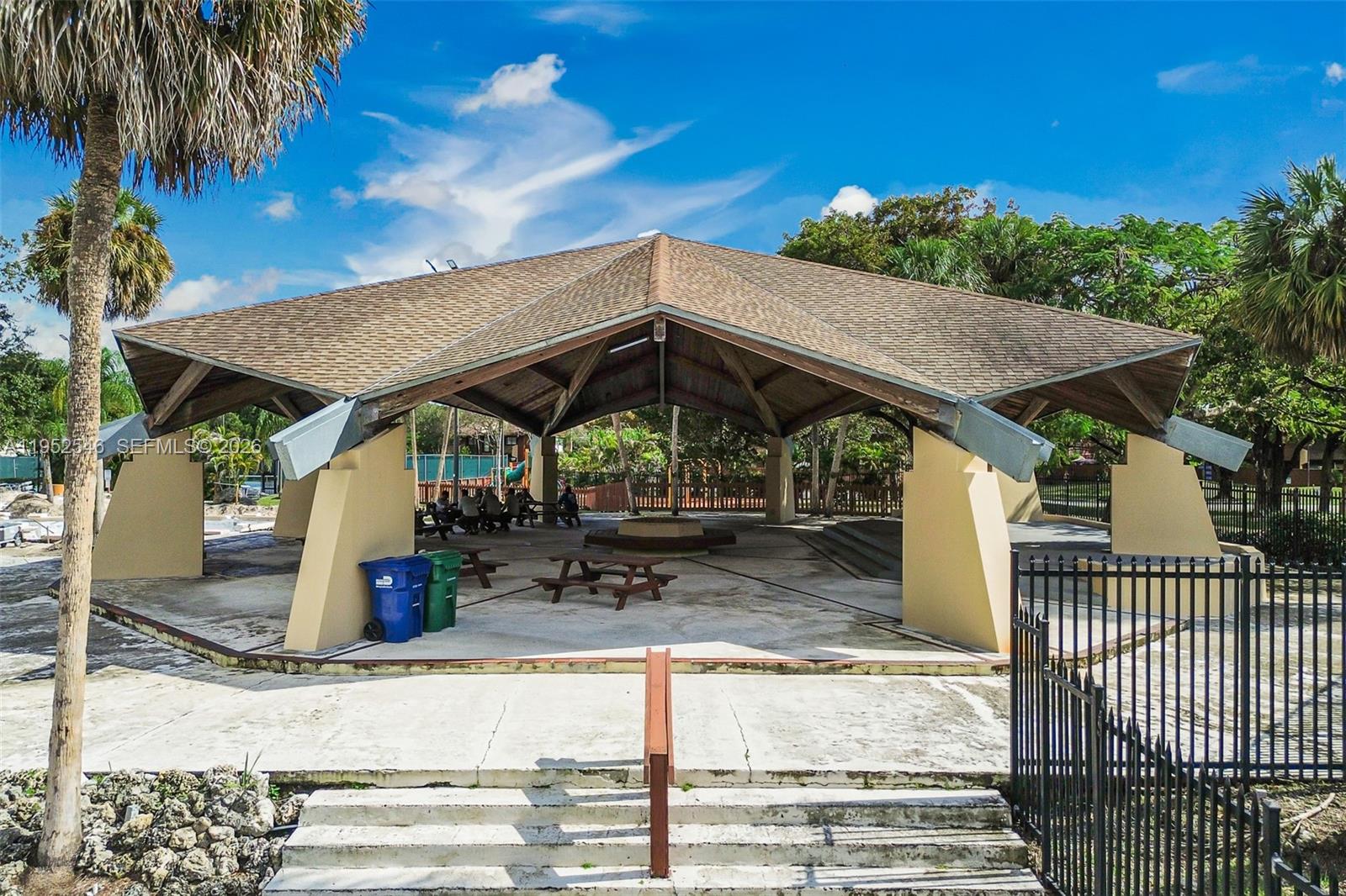 SNAPPER VILLAGE PH 2 SEC - Residential