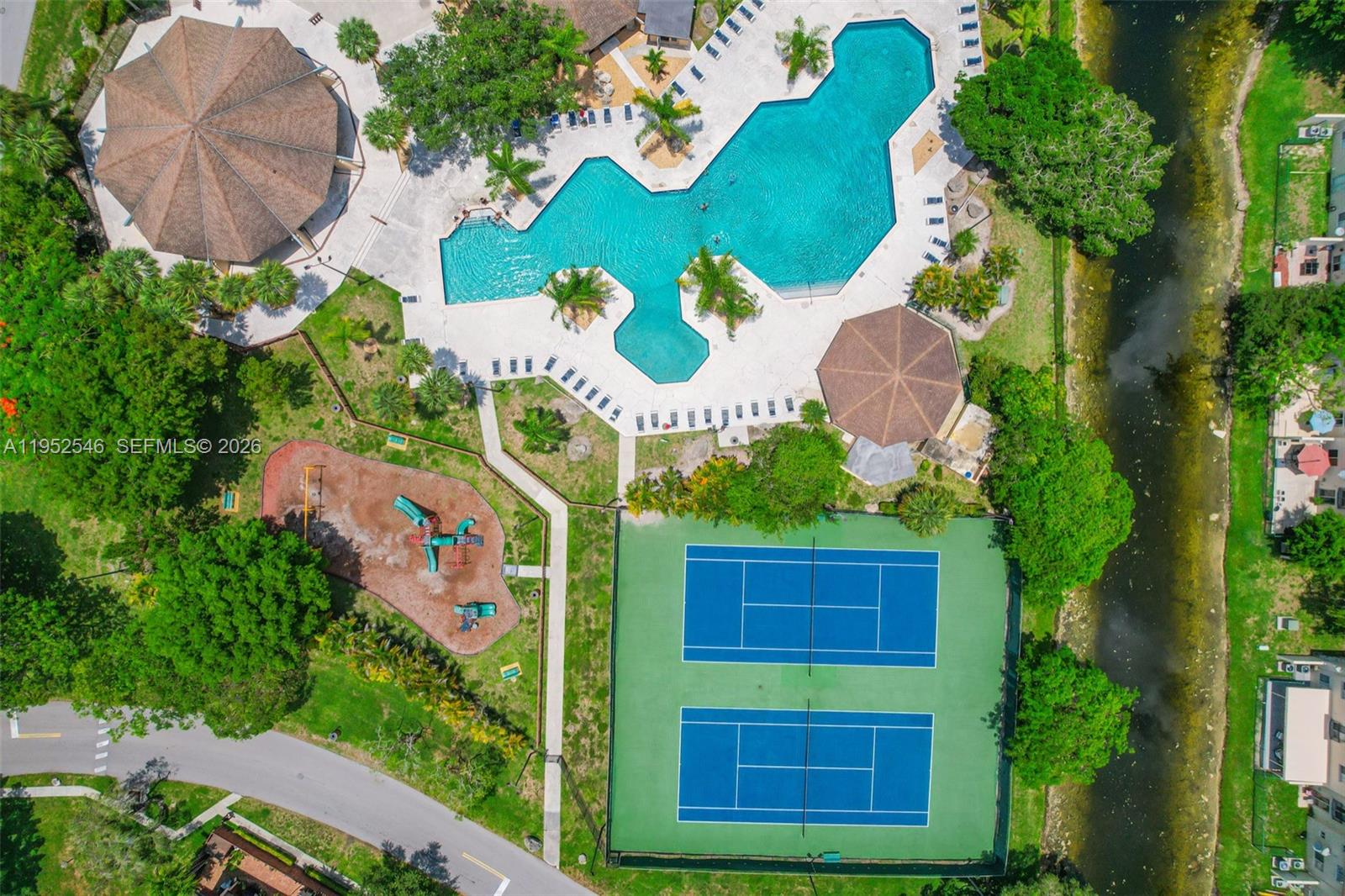 SNAPPER VILLAGE PH 2 SEC - Residential