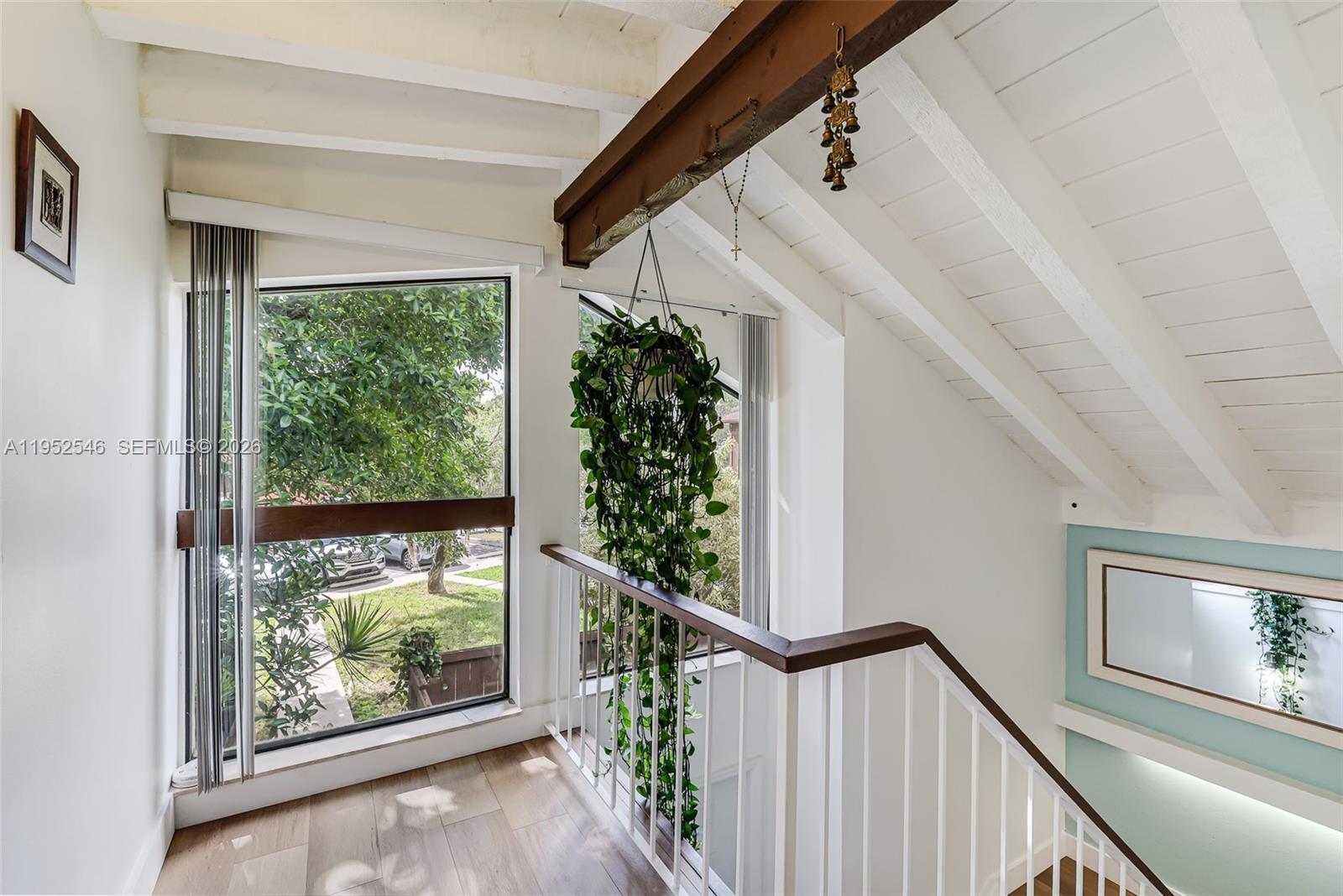 SNAPPER VILLAGE PH 2 SEC - Residential