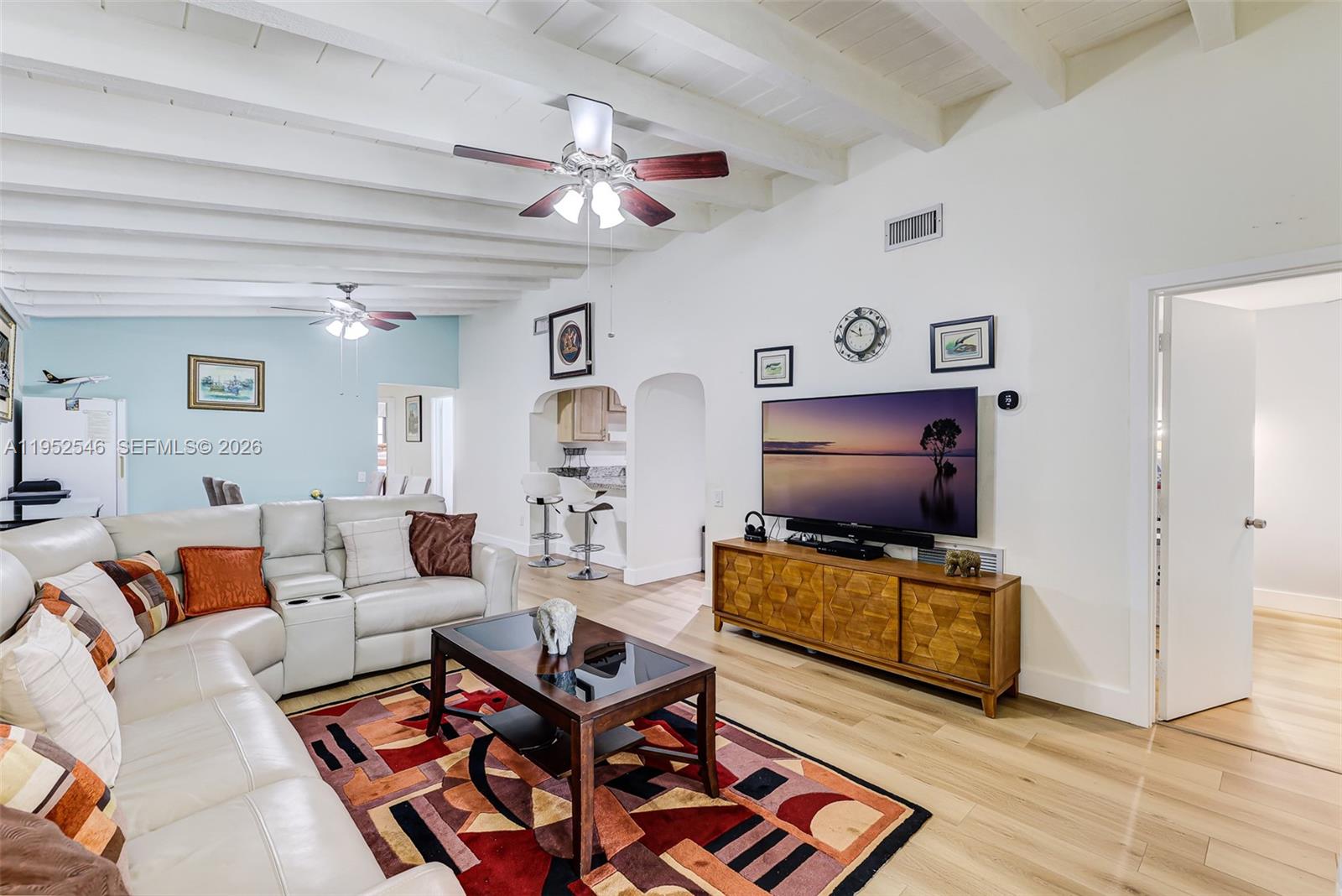 SNAPPER VILLAGE PH 2 SEC - Residential