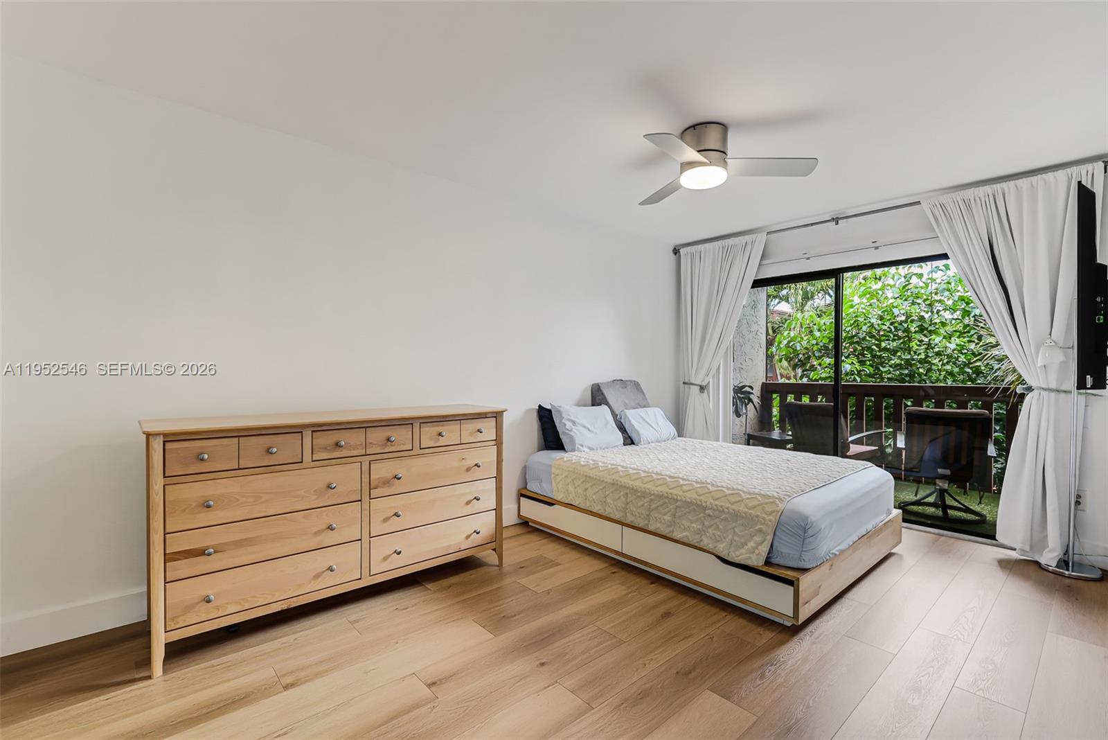 SNAPPER VILLAGE PH 2 SEC - Residential