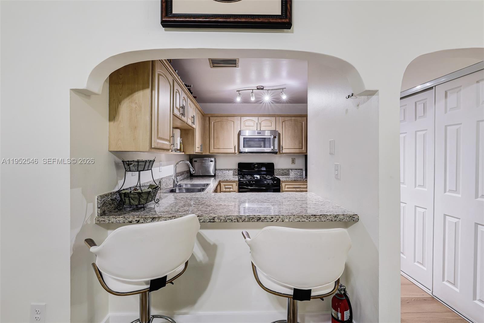 SNAPPER VILLAGE PH 2 SEC - Residential