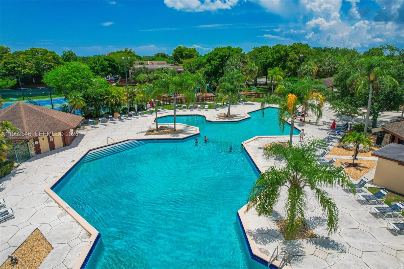 SNAPPER VILLAGE PH 2 SEC - Residential