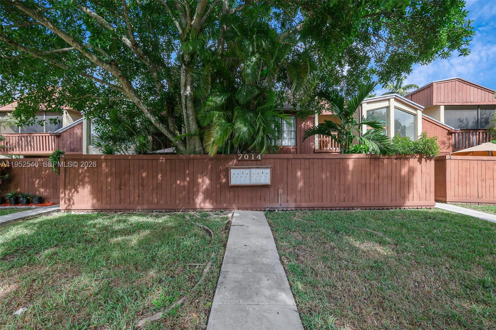 7014 SW 114th Pl C53