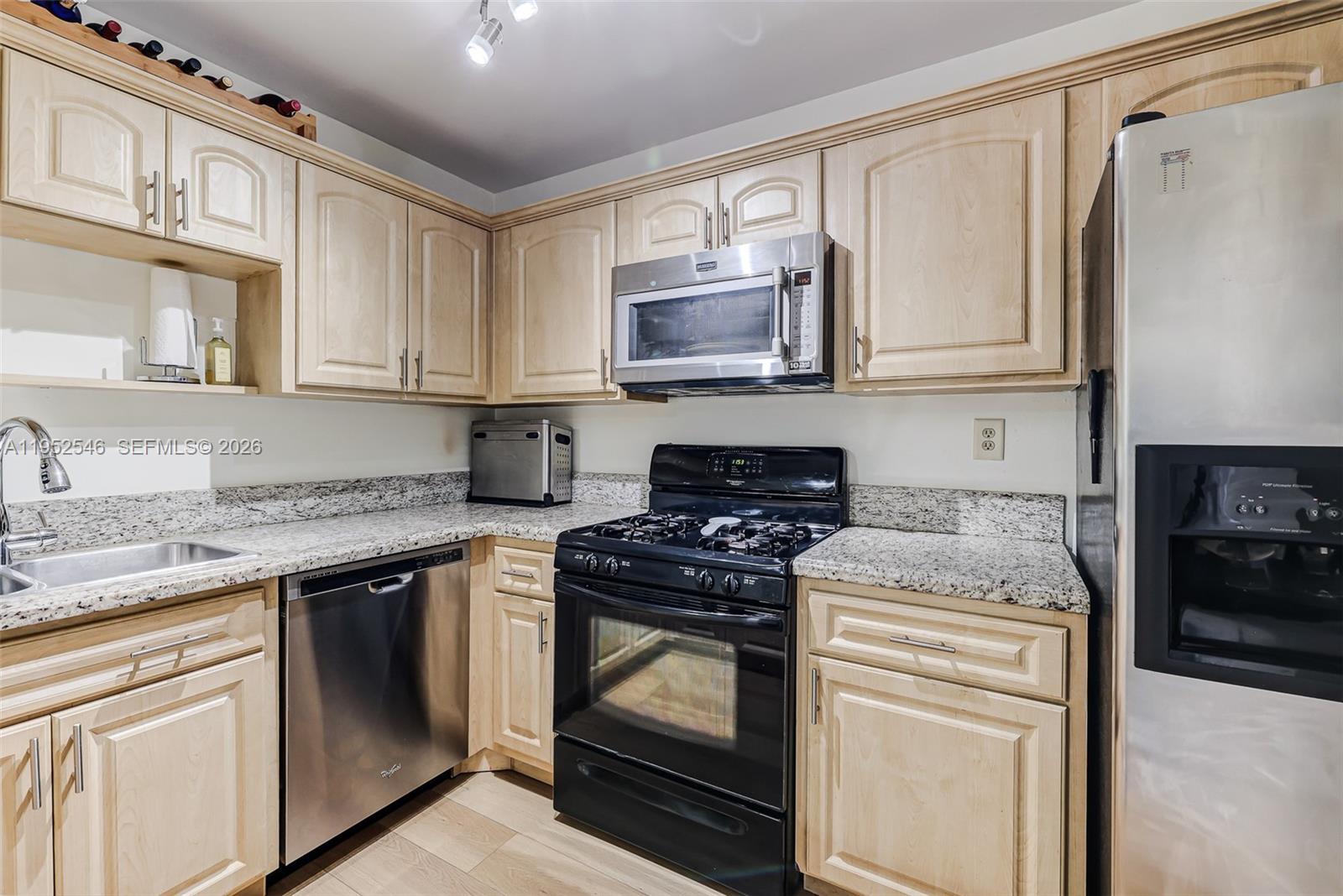 SNAPPER VILLAGE PH 2 SEC - Residential