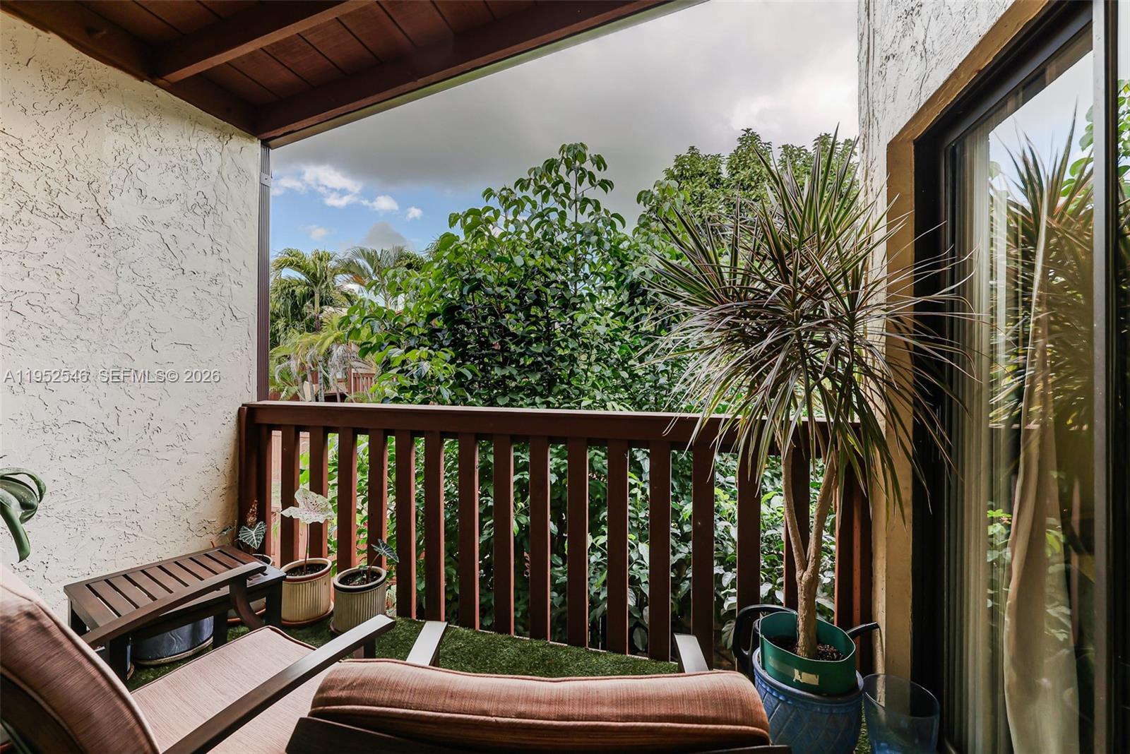 SNAPPER VILLAGE PH 2 SEC - Residential