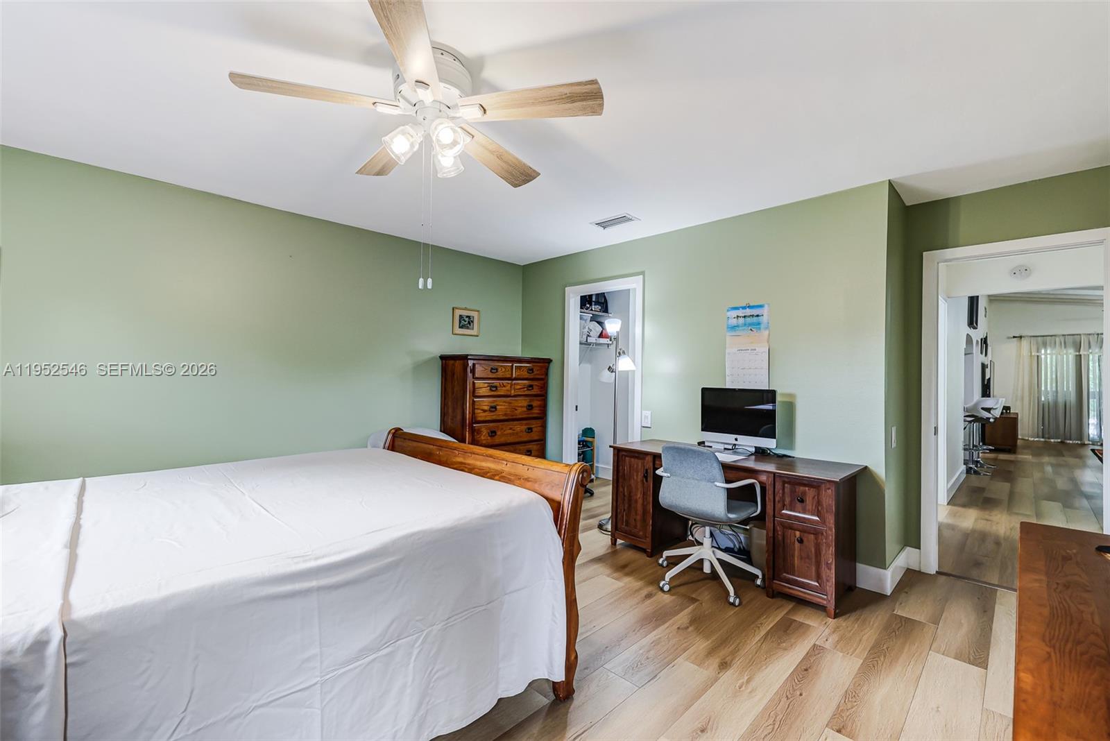 SNAPPER VILLAGE PH 2 SEC - Residential