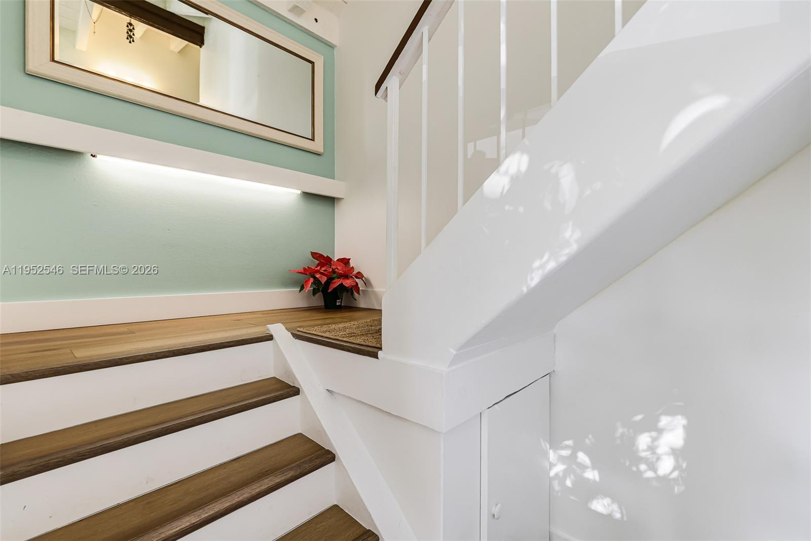 7014 SW 114th Pl C53