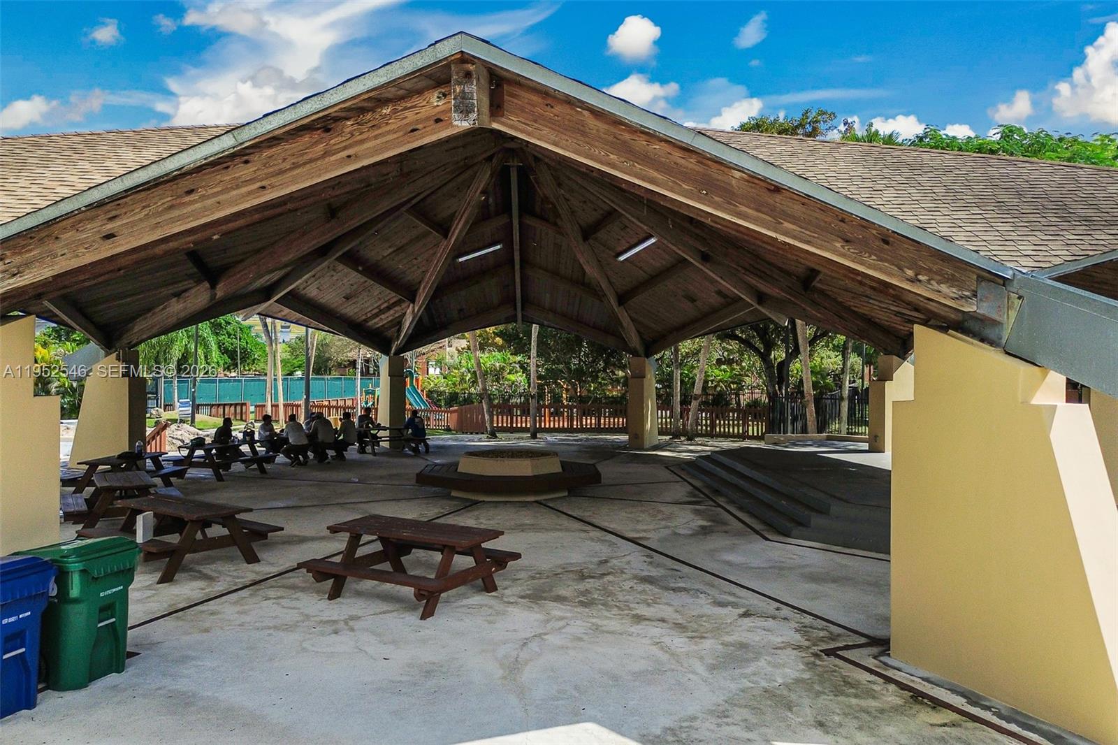 SNAPPER VILLAGE PH 2 SEC - Residential