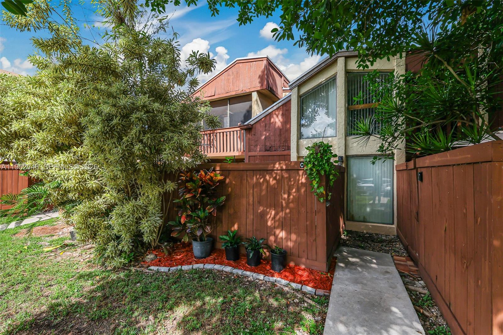 SNAPPER VILLAGE PH 2 SEC - Residential