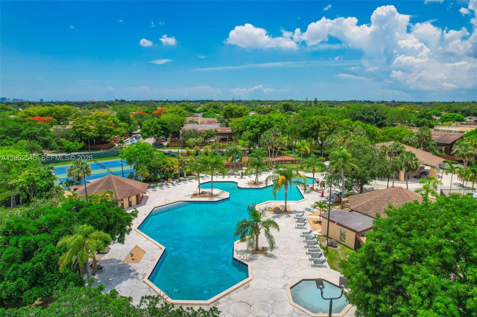 SNAPPER VILLAGE PH 2 SEC - Residential