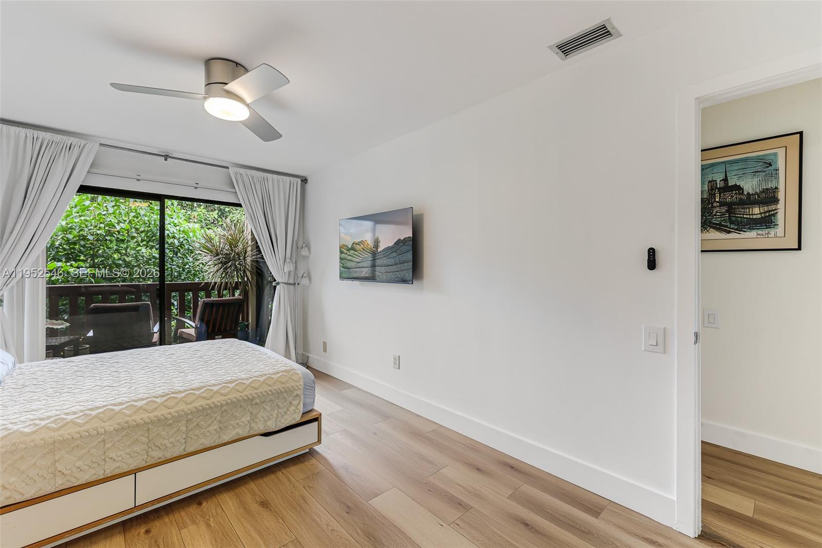 SNAPPER VILLAGE PH 2 SEC - Residential