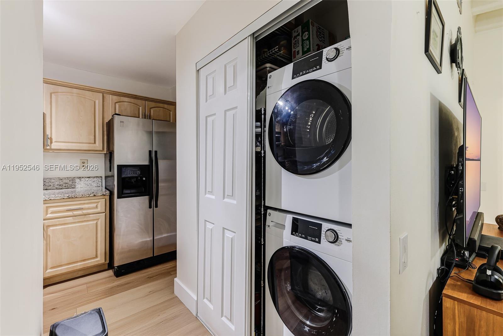 SNAPPER VILLAGE PH 2 SEC - Residential