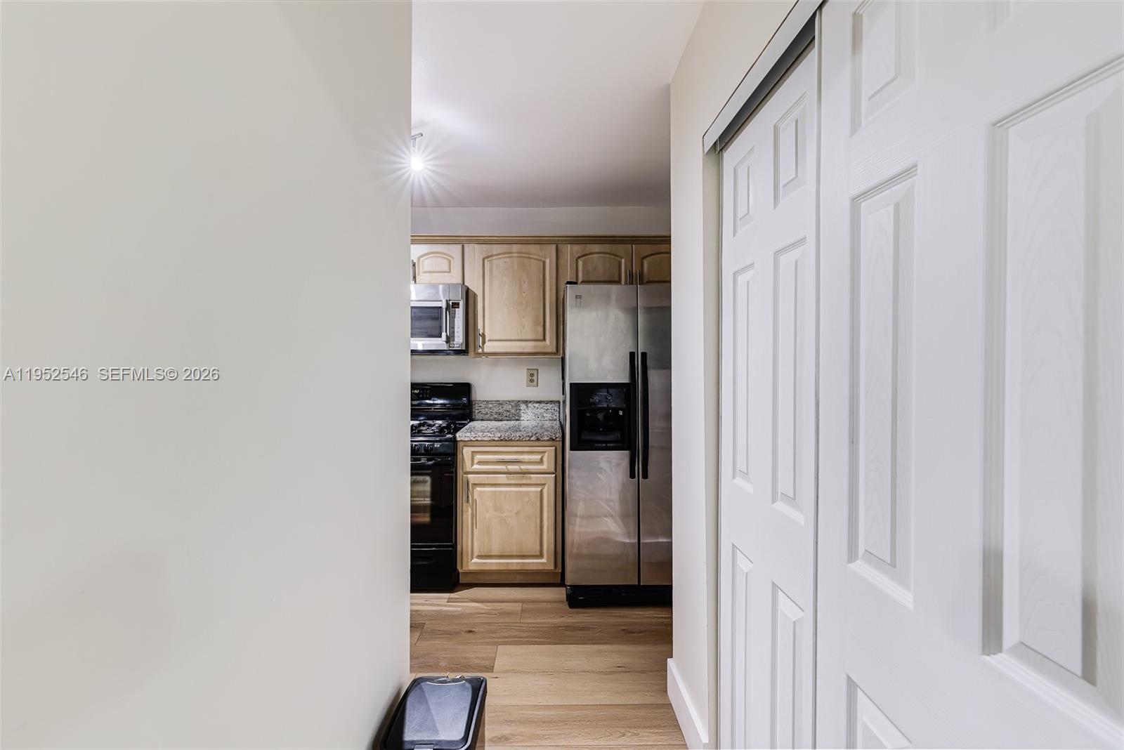 SNAPPER VILLAGE PH 2 SEC - Residential