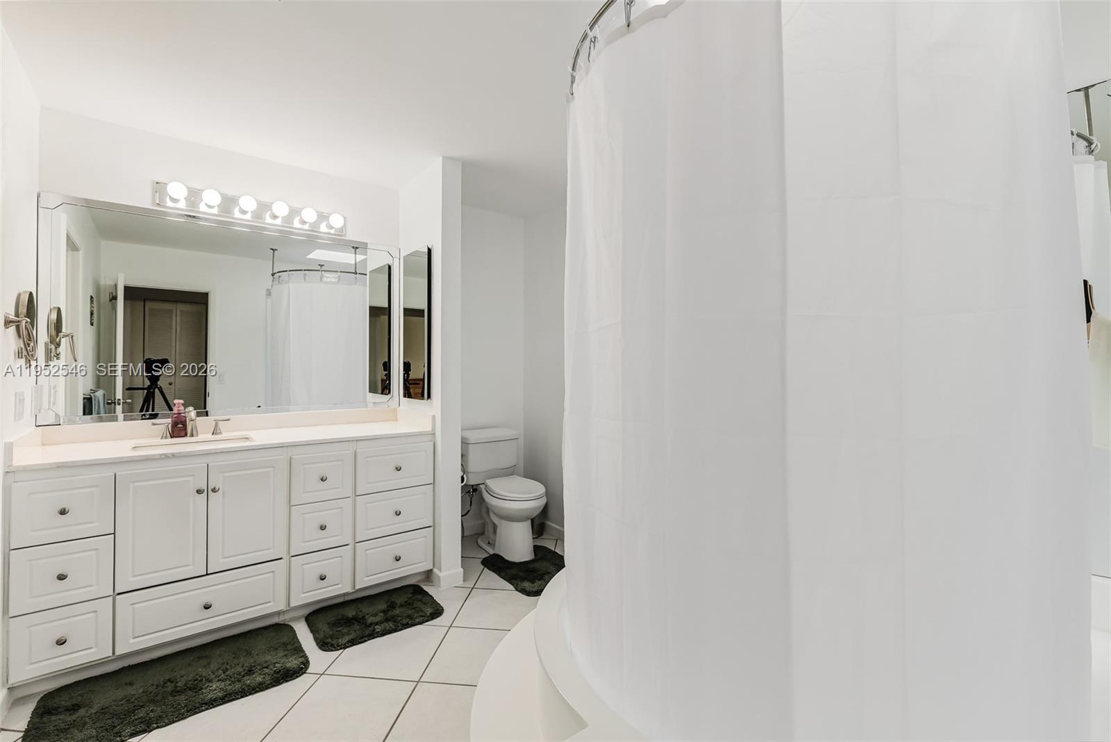 SNAPPER VILLAGE PH 2 SEC - Residential