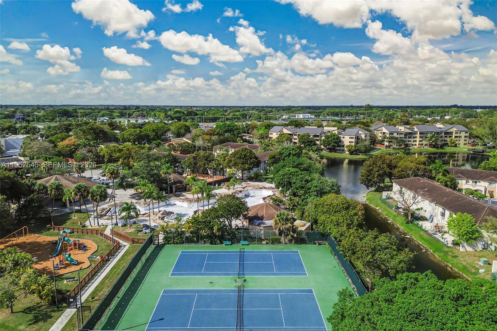 SNAPPER VILLAGE PH 2 SEC - Residential