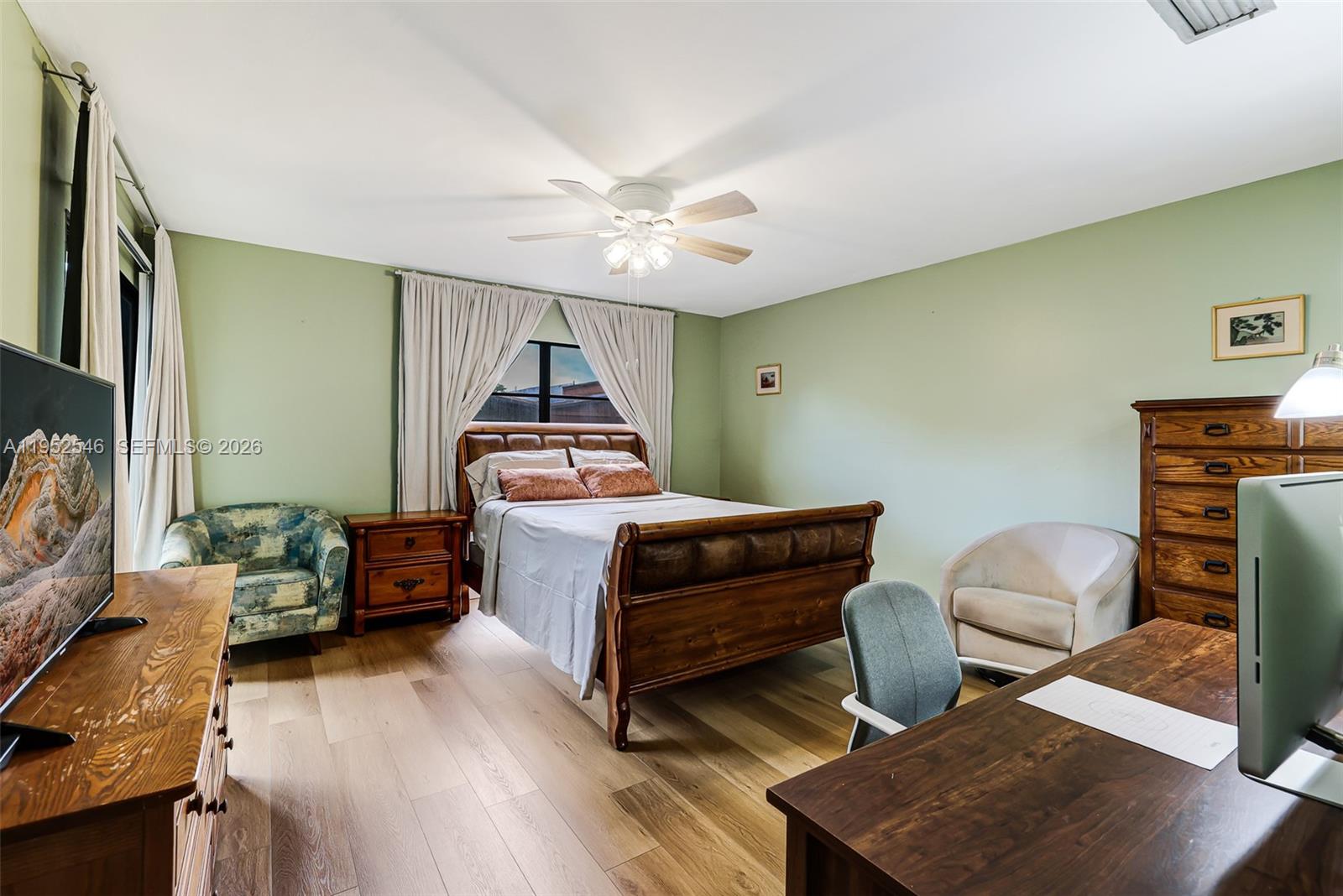 SNAPPER VILLAGE PH 2 SEC - Residential