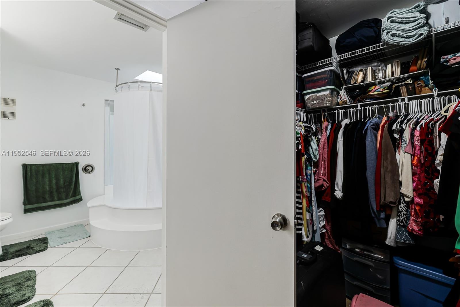 SNAPPER VILLAGE PH 2 SEC - Residential