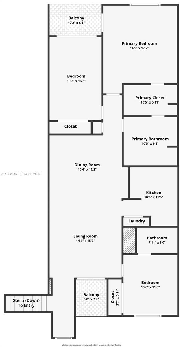 SNAPPER VILLAGE PH 2 SEC - Residential