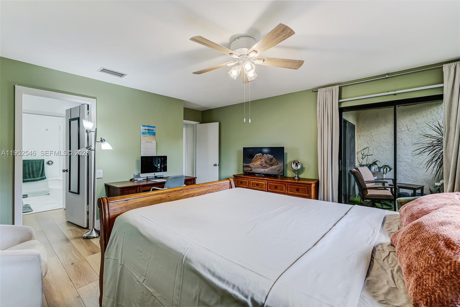 SNAPPER VILLAGE PH 2 SEC - Residential