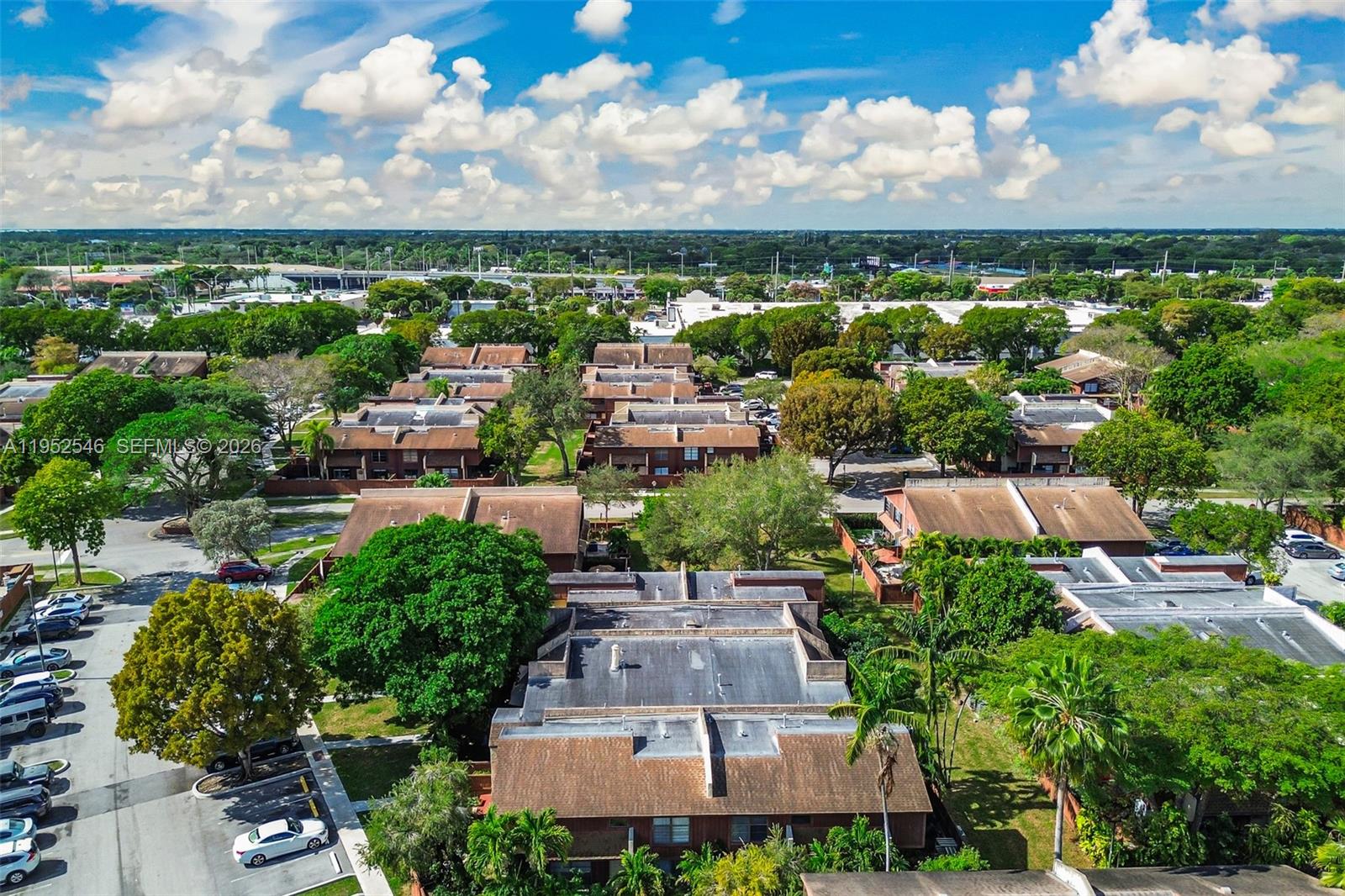 SNAPPER VILLAGE PH 2 SEC - Residential