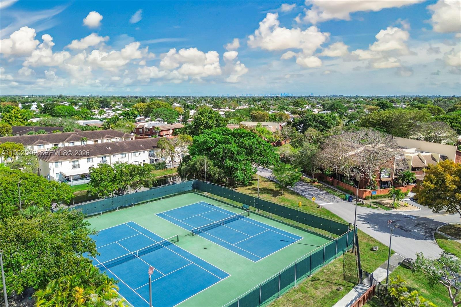 SNAPPER VILLAGE PH 2 SEC - Residential