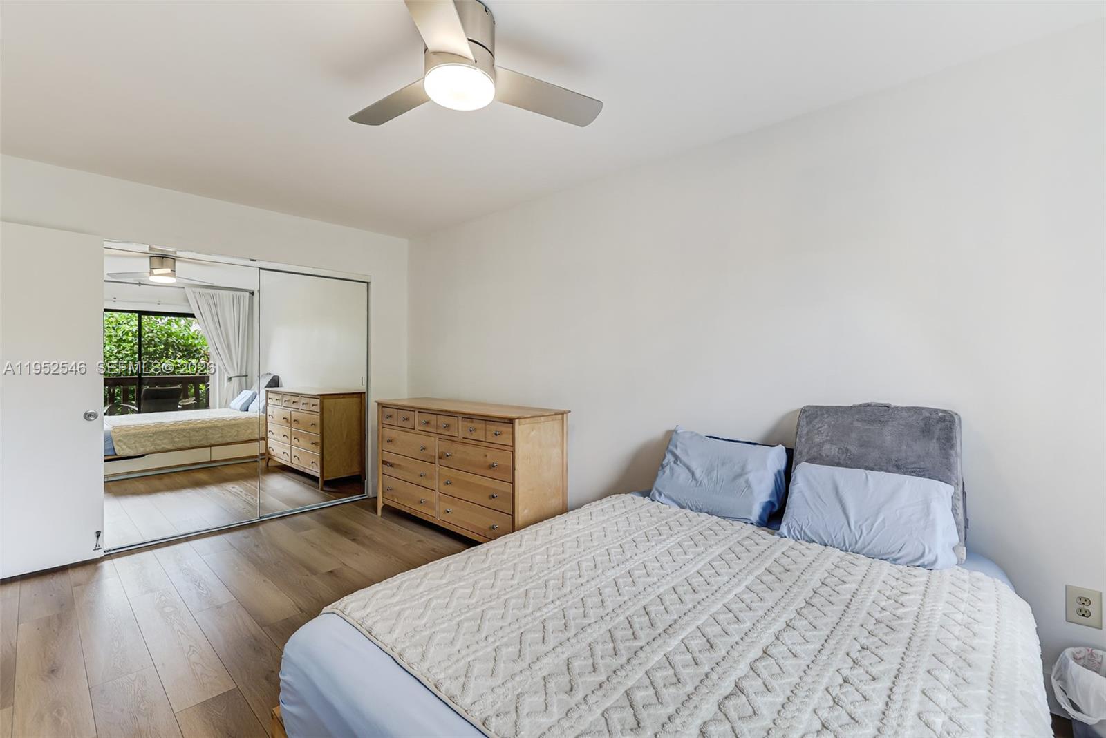 SNAPPER VILLAGE PH 2 SEC - Residential