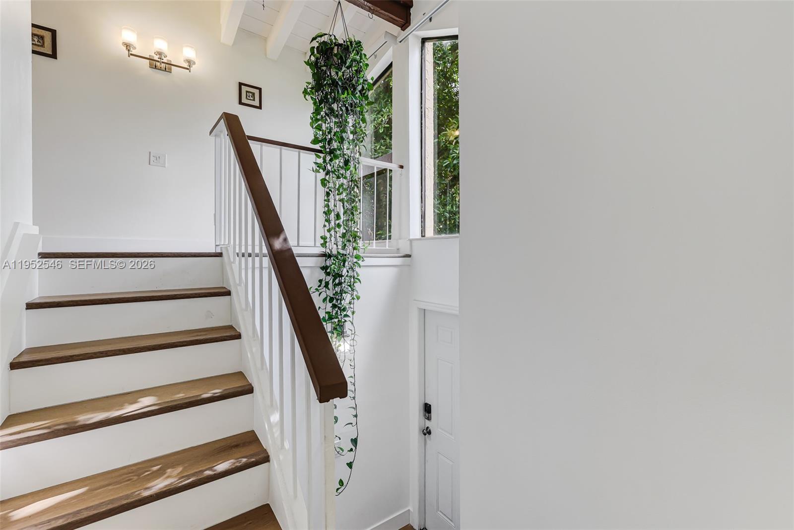 SNAPPER VILLAGE PH 2 SEC - Residential