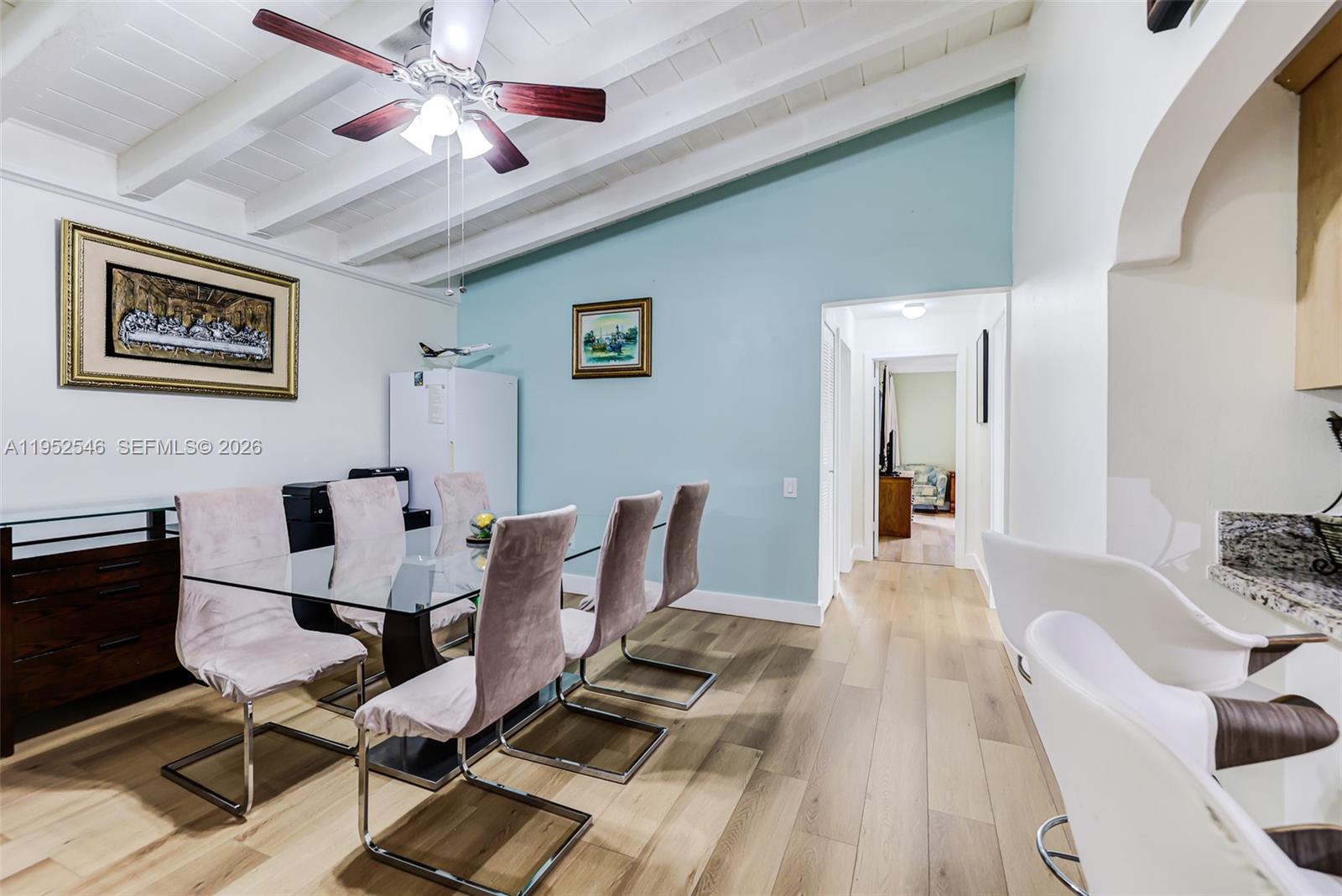 SNAPPER VILLAGE PH 2 SEC - Residential