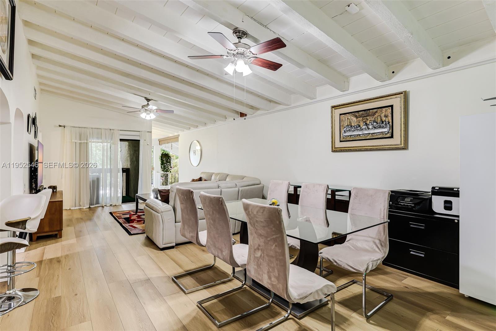 SNAPPER VILLAGE PH 2 SEC - Residential