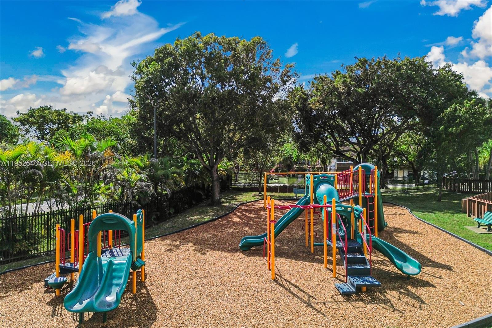 SNAPPER VILLAGE PH 2 SEC - Residential