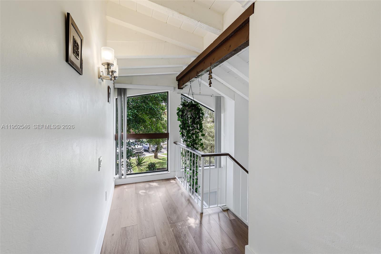 SNAPPER VILLAGE PH 2 SEC - Residential