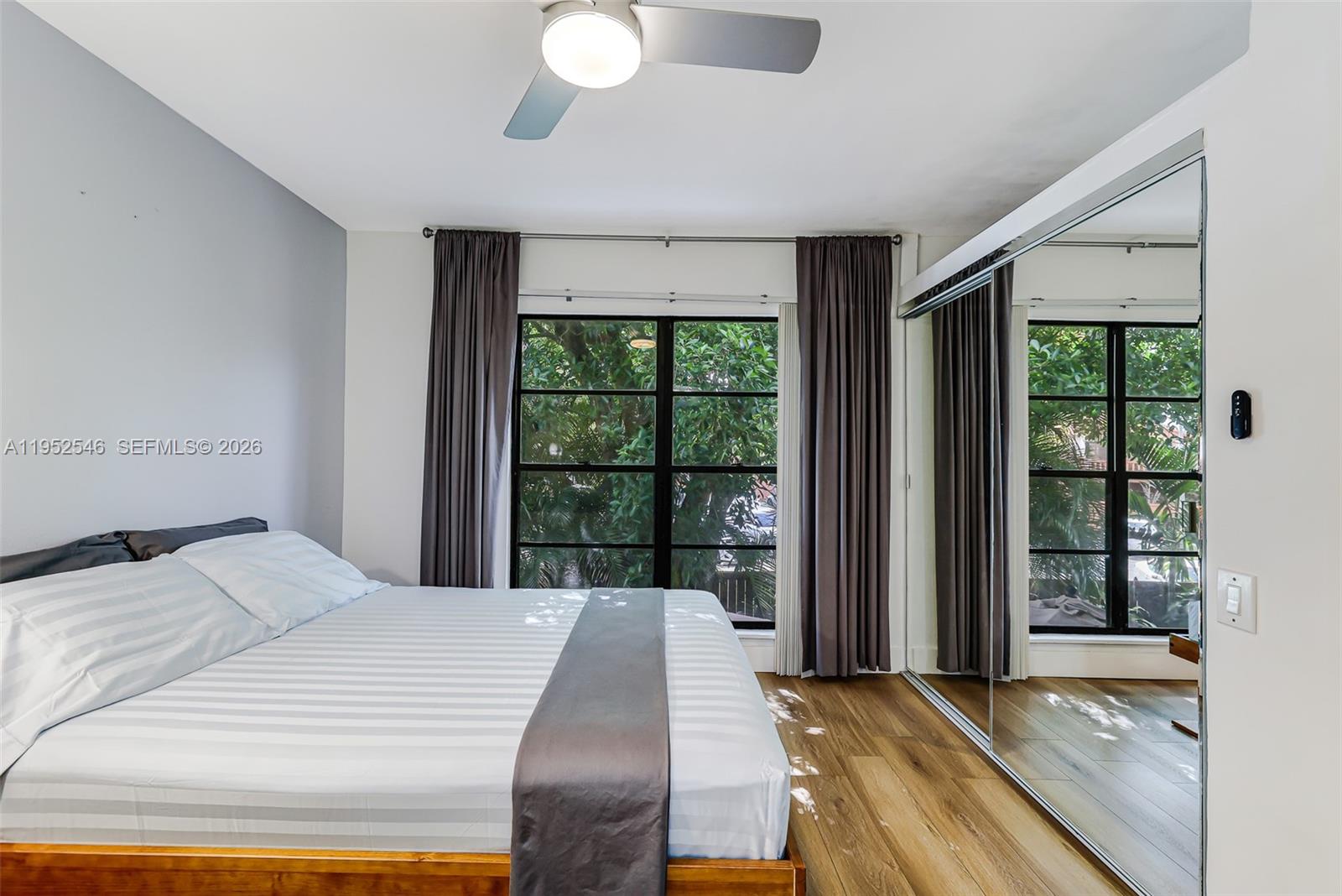 SNAPPER VILLAGE PH 2 SEC - Residential