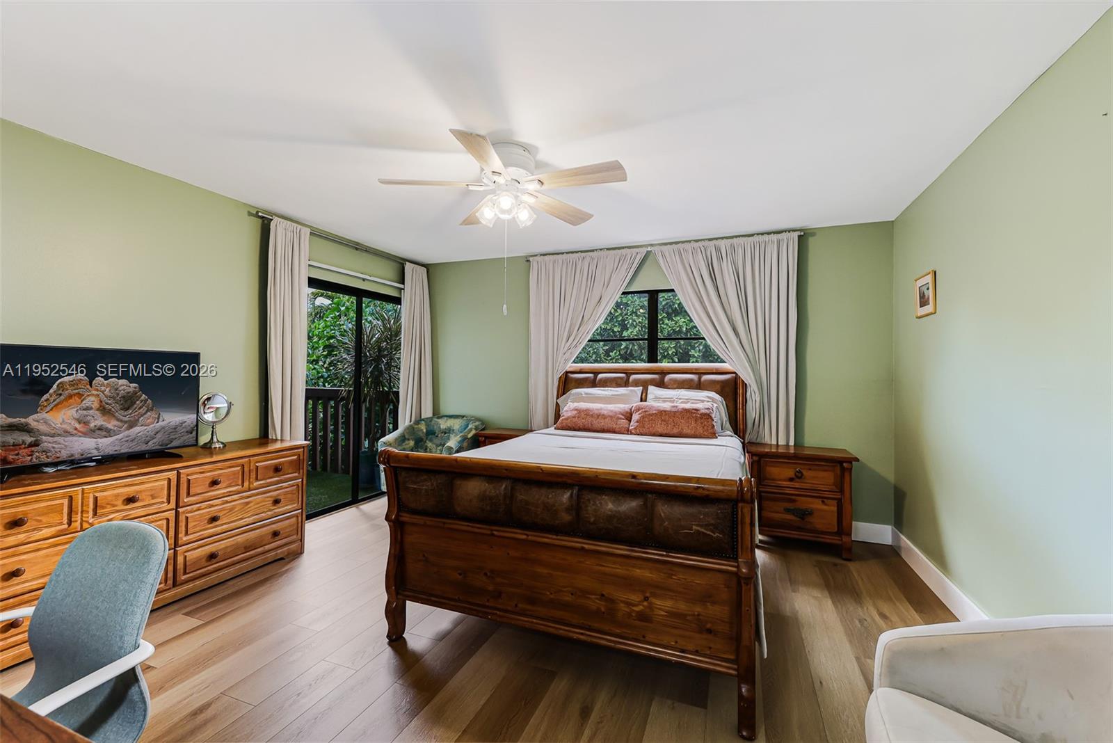 SNAPPER VILLAGE PH 2 SEC - Residential