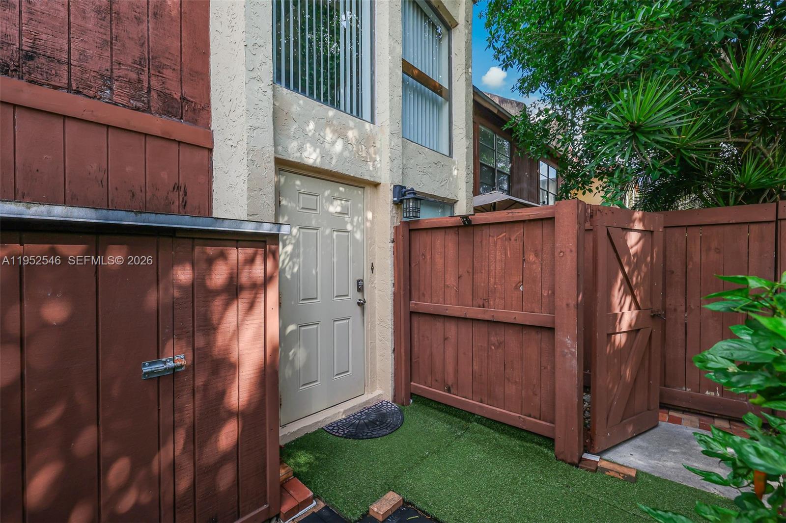 7014 SW 114th Pl C53