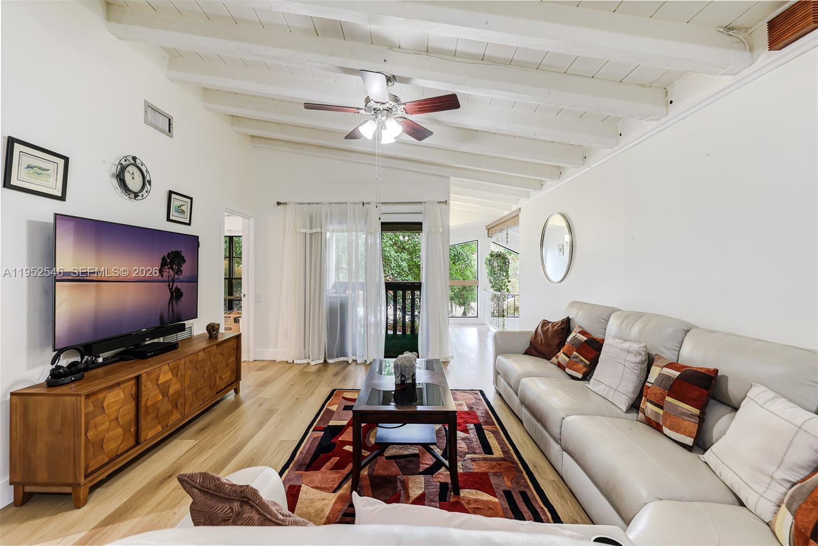 SNAPPER VILLAGE PH 2 SEC - Residential